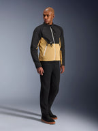 Provoke Jacket
