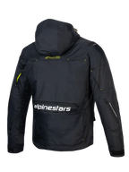 Alpinestars Mogress Air Jacket