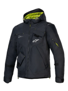 Alpinestars Mogress Air Jacket