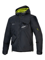 Alpinestars Mogress Air Jacket