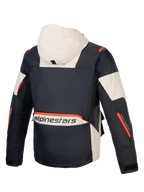 Alpinestars Mogress Air Jacket