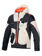 Alpinestars Mogress Air Jacket