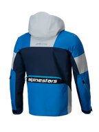 Alpinestars Mogress Air Jacket