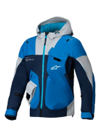 Alpinestars Mogress Air Jacket