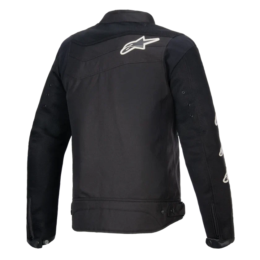 Alpinestars T-Dyno Air Jacket