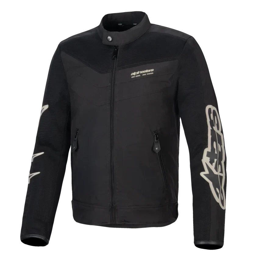 Alpinestars T-Dyno Air Jacket