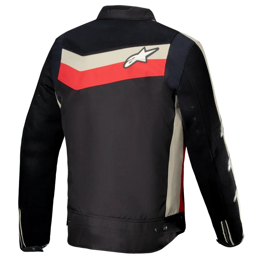 Alpinestars T-Dyno Air Jacket