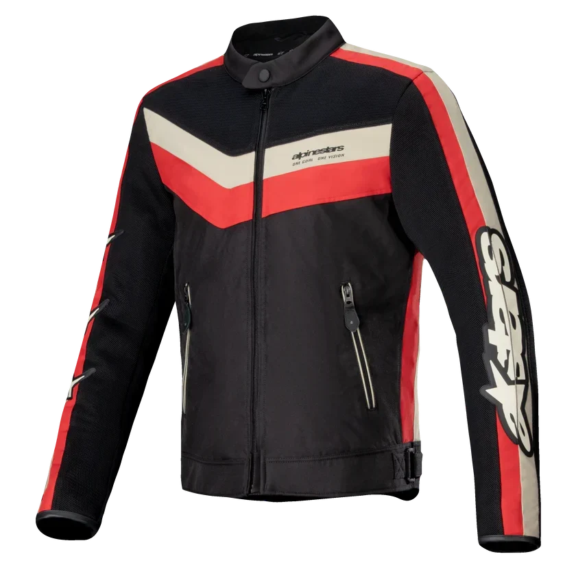 Alpinestars T-Dyno Air Jacket