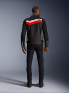 T-Dyno Air Jacket