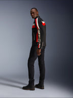 T-Dyno Air Jacket