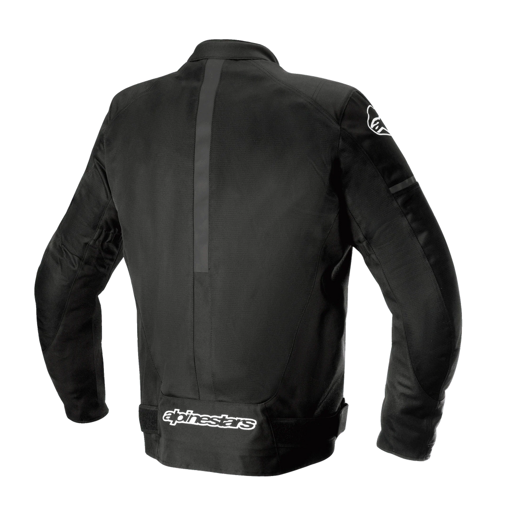 Alpinestars T-SP X Superair Jacket