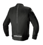 Alpinestars T-SP X Superair Jacket