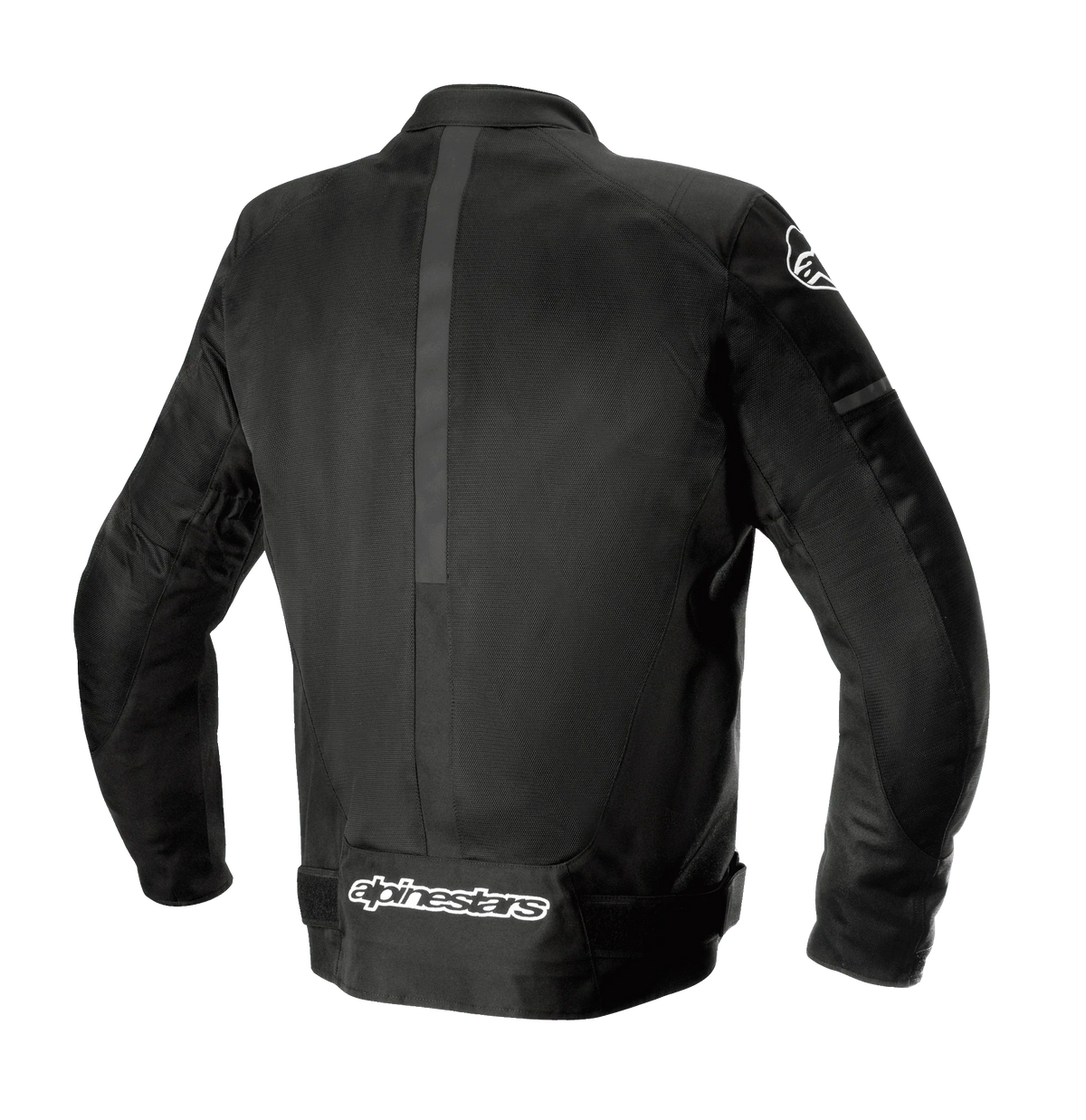 Alpinestars T-SP X Superair Jacket