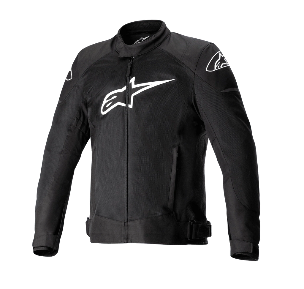 Alpinestars T-SP X Superair Jacket