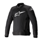 Alpinestars T-SP X Superair Jacket