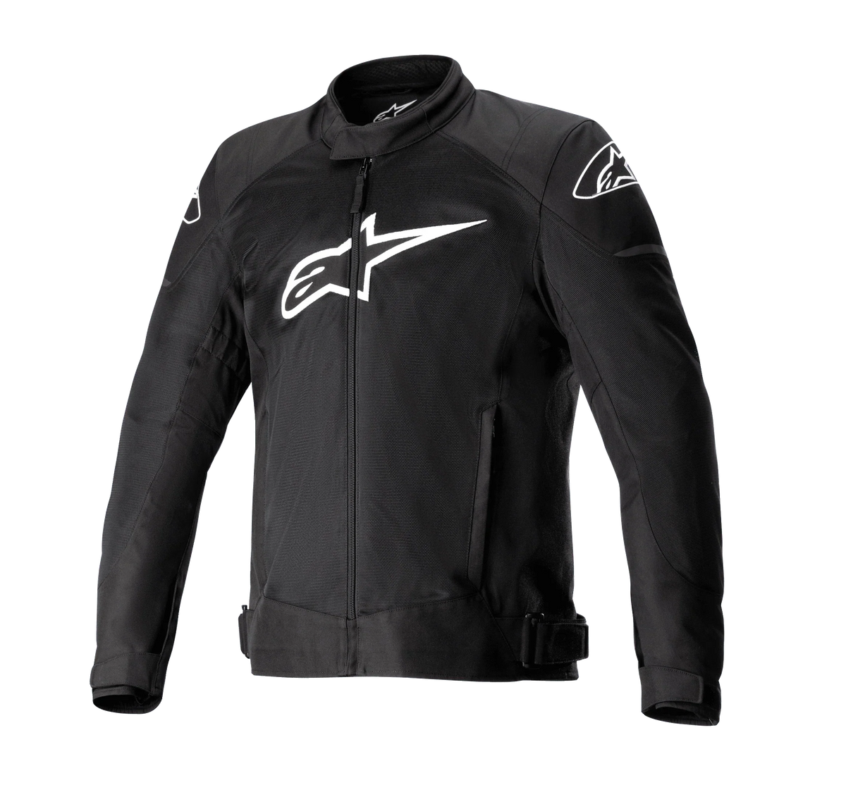 Alpinestars T-SP X Superair Jacket