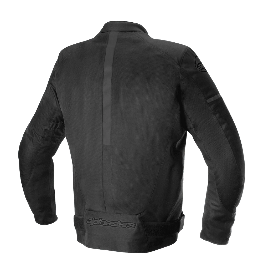 Alpinestars T-SP X Superair Jacket