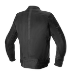 Alpinestars T-SP X Superair Jacket