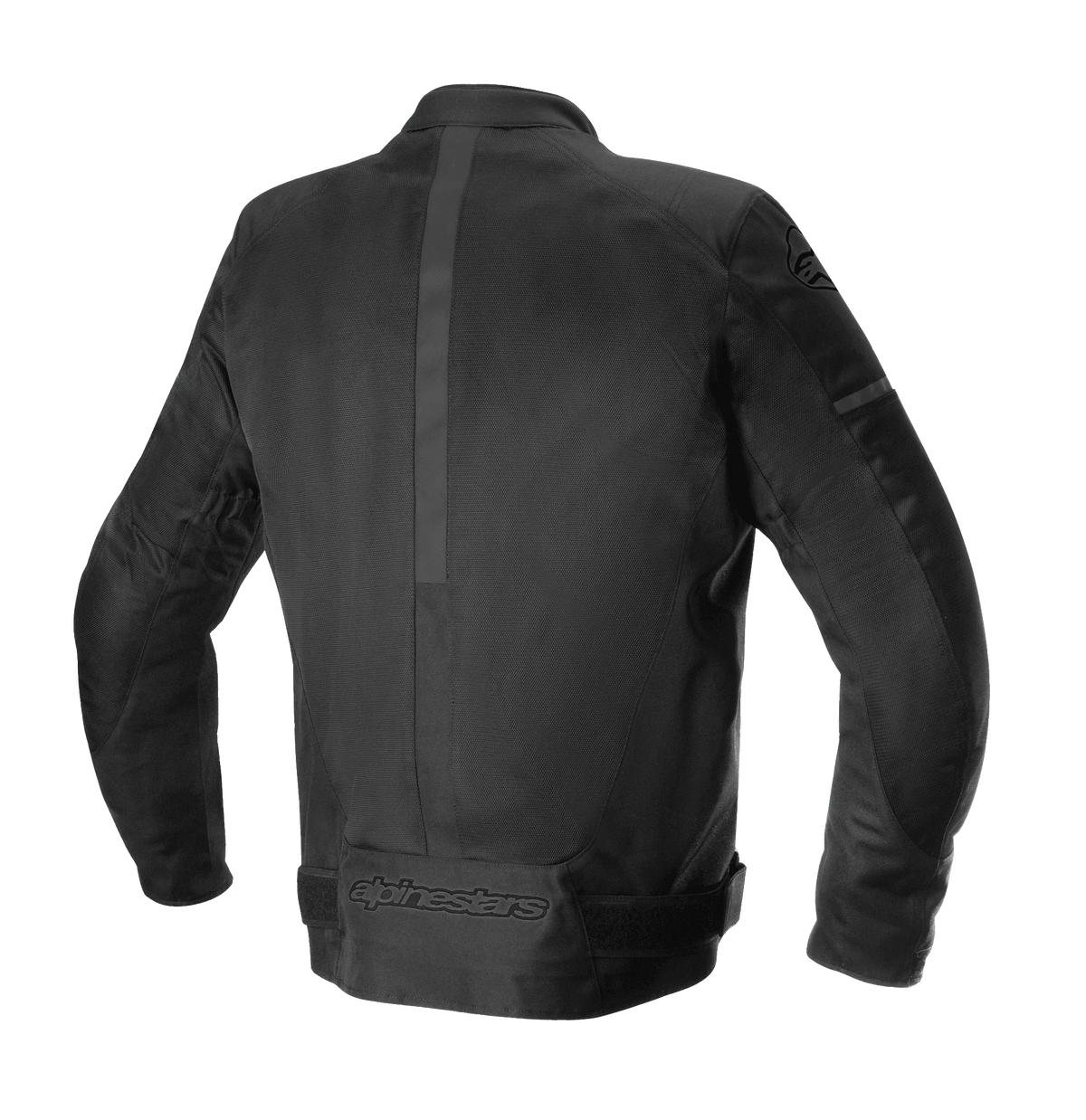 Alpinestars T-SP X Superair Jacket