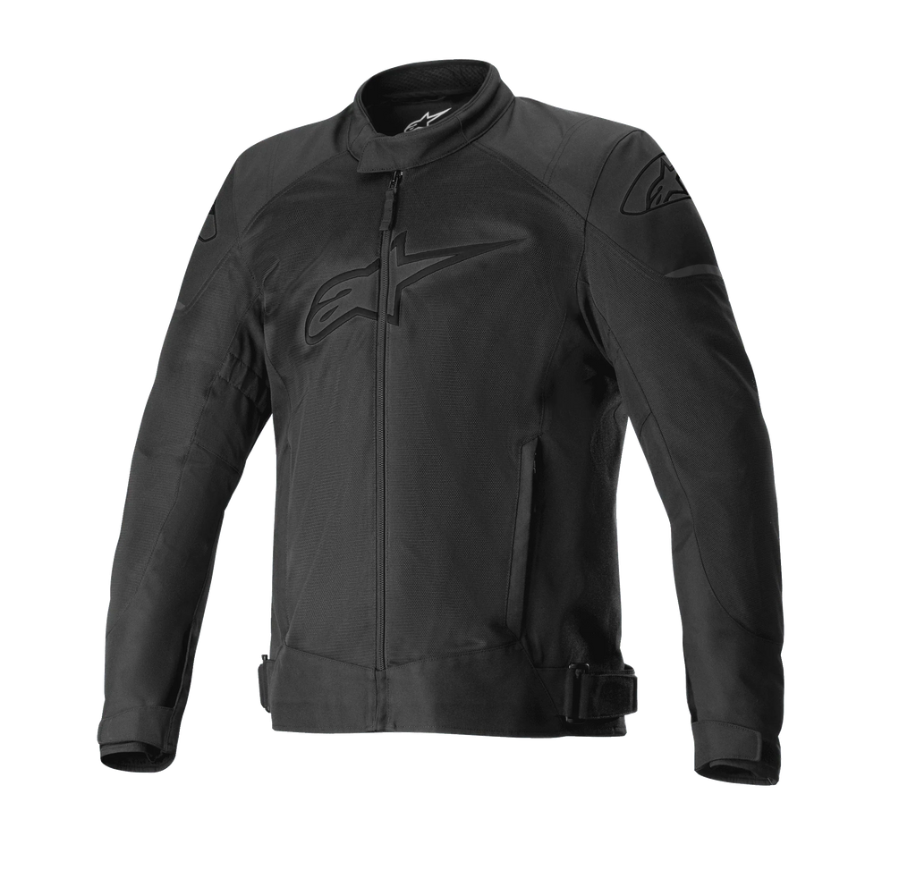 Alpinestars T-SP X Superair Jacket