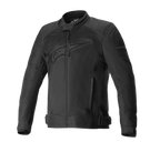 Alpinestars T-SP X Superair Jacket