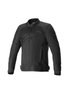 T-SP X Superair Jacket