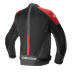 Alpinestars T-SP X Superair Jacket