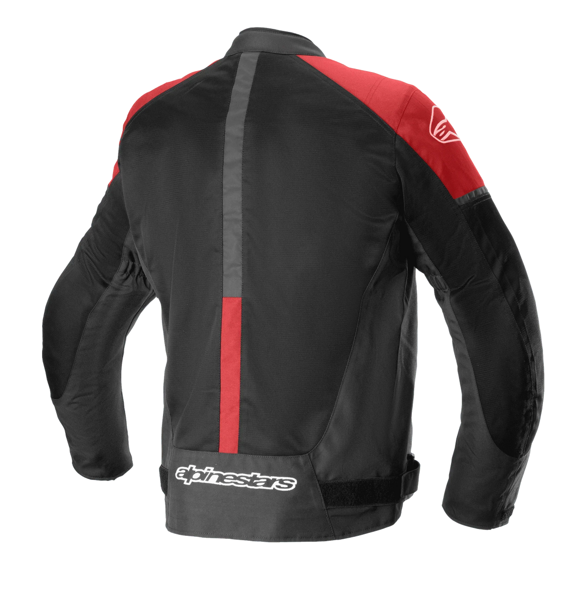 Alpinestars T-SP X Superair Jacket