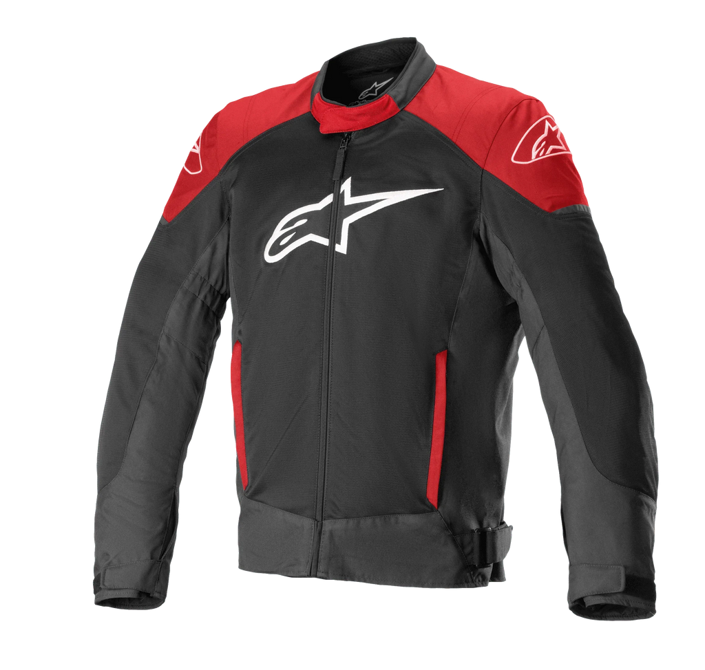 Alpinestars T-SP X Superair Jacket