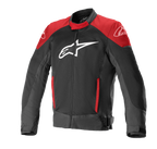 Alpinestars T-SP X Superair Jacket