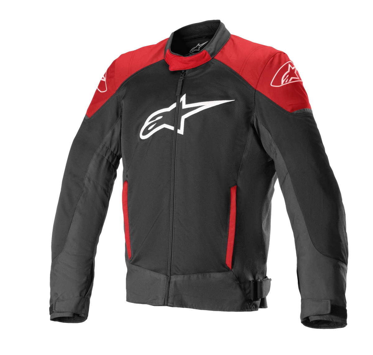 Alpinestars T-SP X Superair Jacket