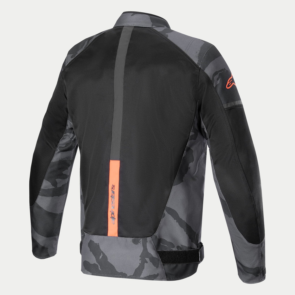 Alpinestars T-SP X Superair Jacket