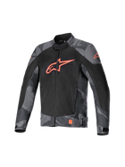 T-SP X Superair Jacket