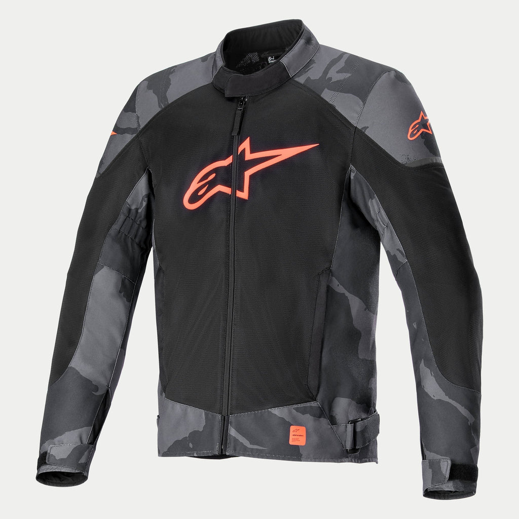 Alpinestars T-SP X Superair Jacket