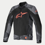 Alpinestars T-SP X Superair Jacket