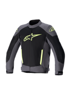 T-SP X Superair Jacket