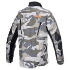 Venture XT Jacket