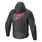 Zaca Air Venom WP Jacket