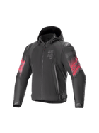 Zaca Air Venom WP Jacket