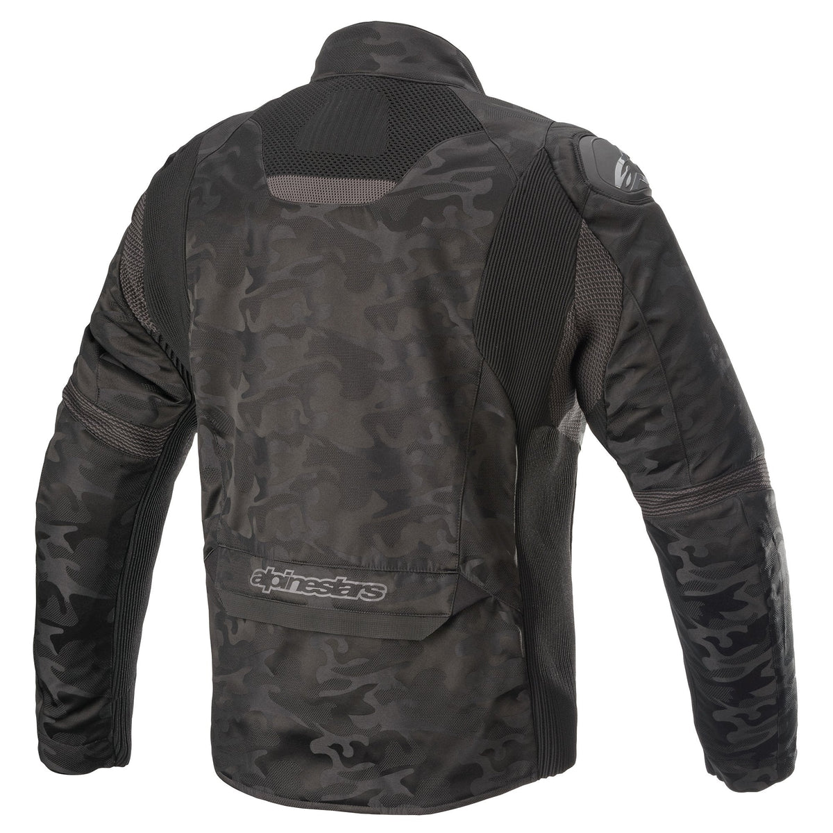 Alpinestars T SP-5 Rideknit Jacket