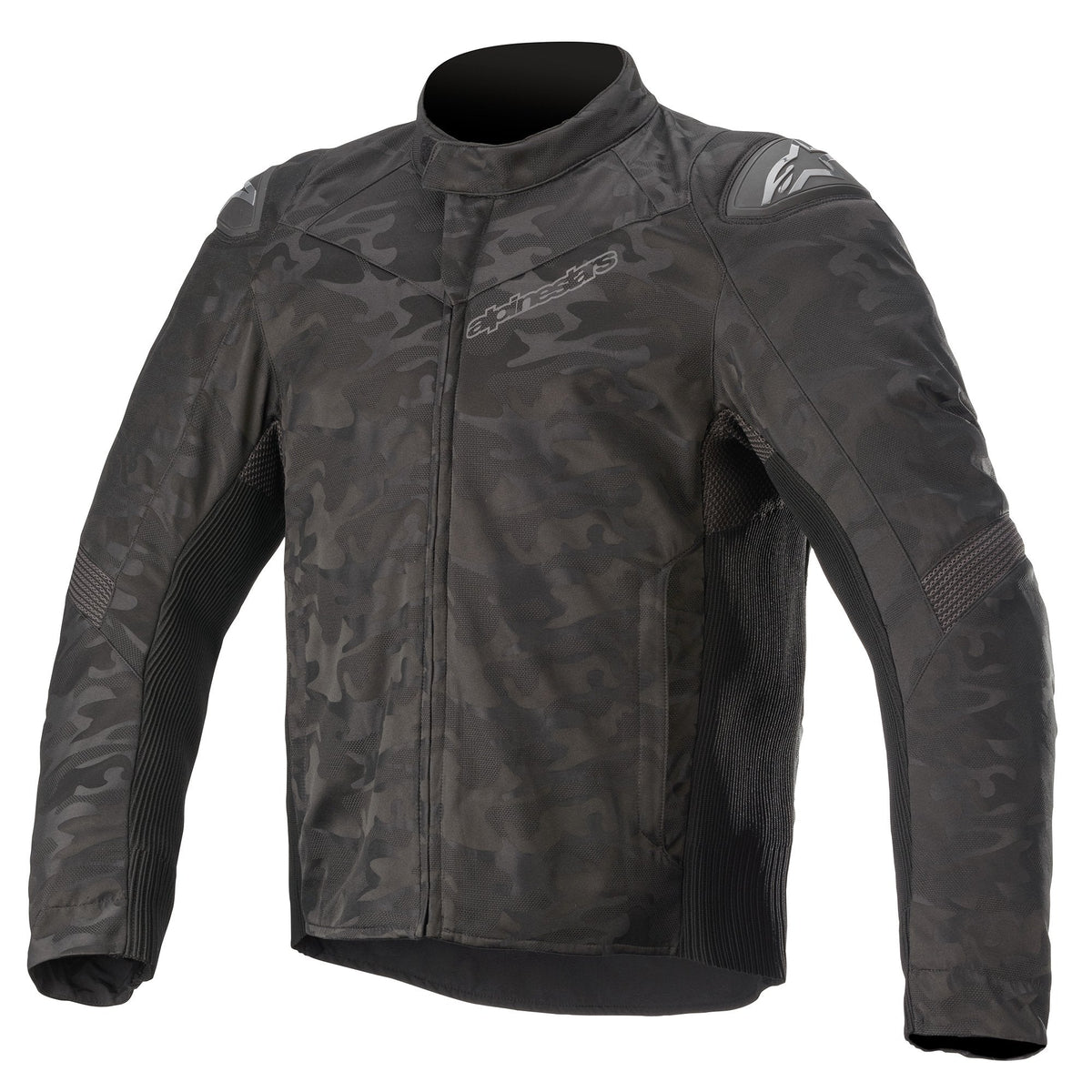 Alpinestars T SP-5 Rideknit Jacket