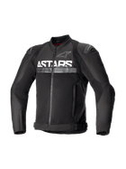 SMX Air Jacket