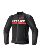 SMX Air Jacket