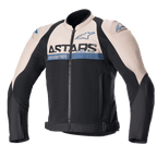 SMX Air Jacket