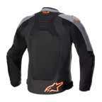 SMX Air Jacket