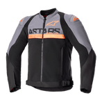SMX Air Jacket