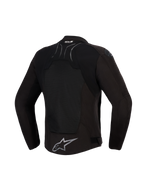 SMX Air Jacket