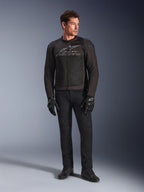 SMX Air Jacket