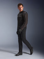 SMX Air Jacket