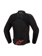 SMX Air Jacket